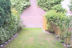 Photo 2- click for photo gallery